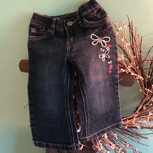 The Children’s Place